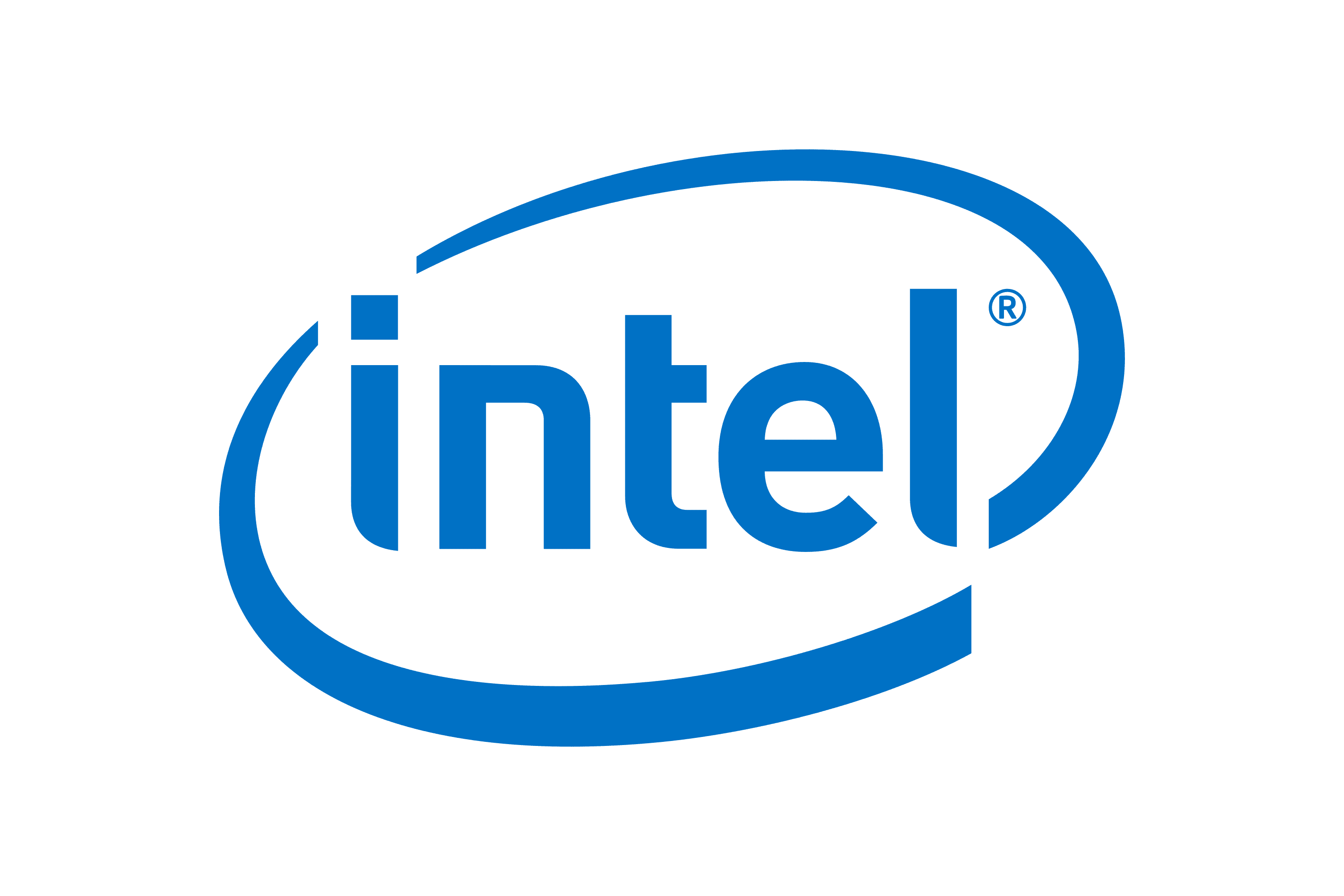 Intel