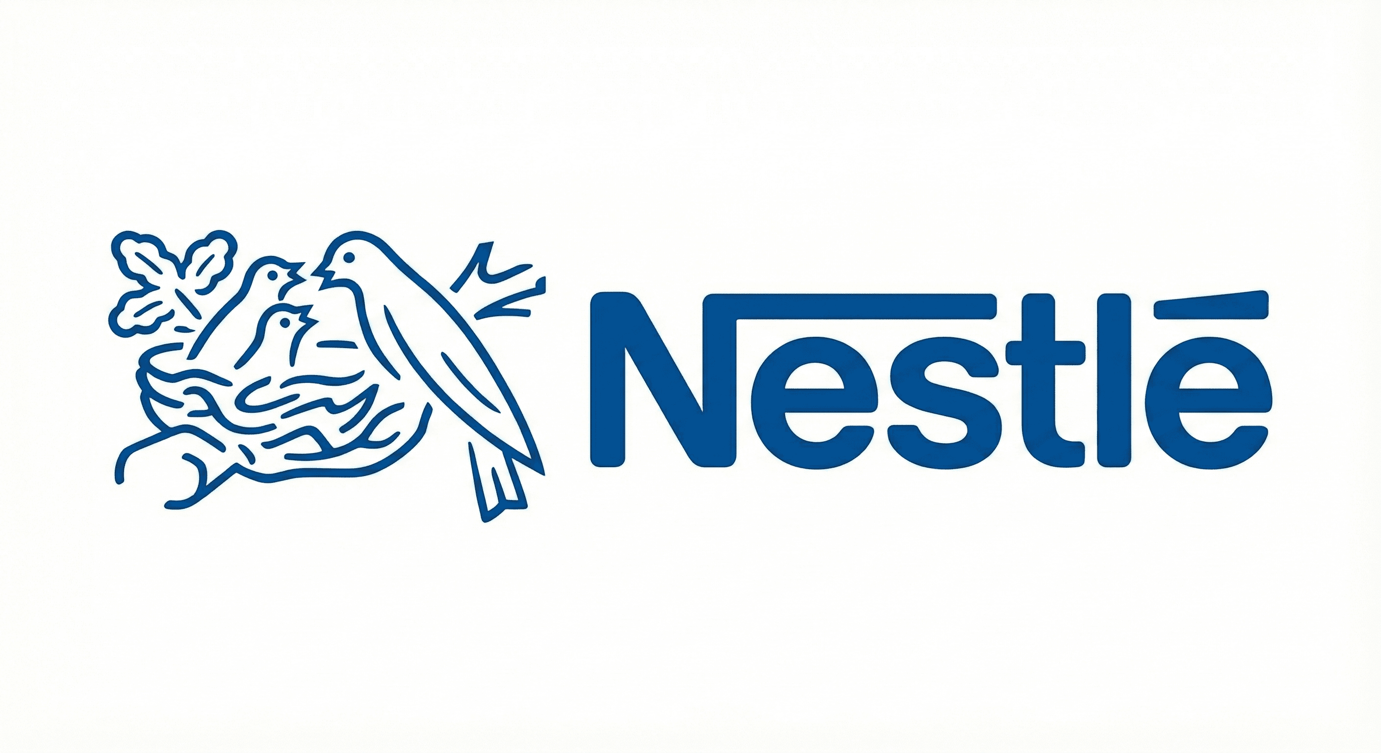 Nestle