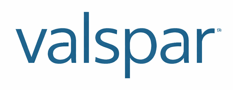 Valspar