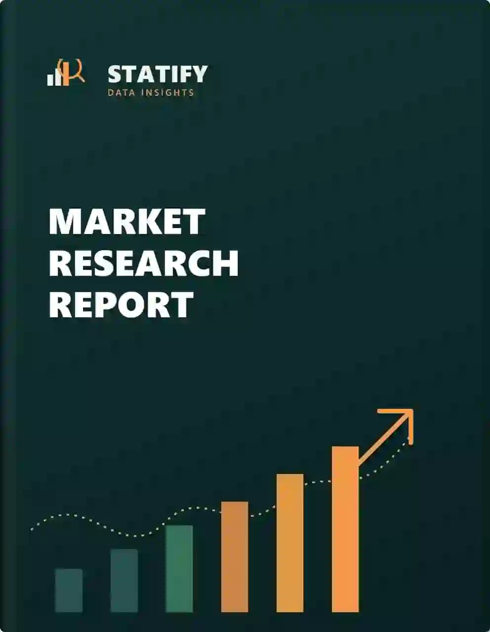 Market Research Report