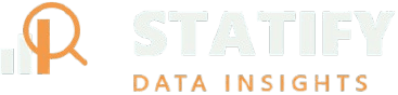 Statify logo